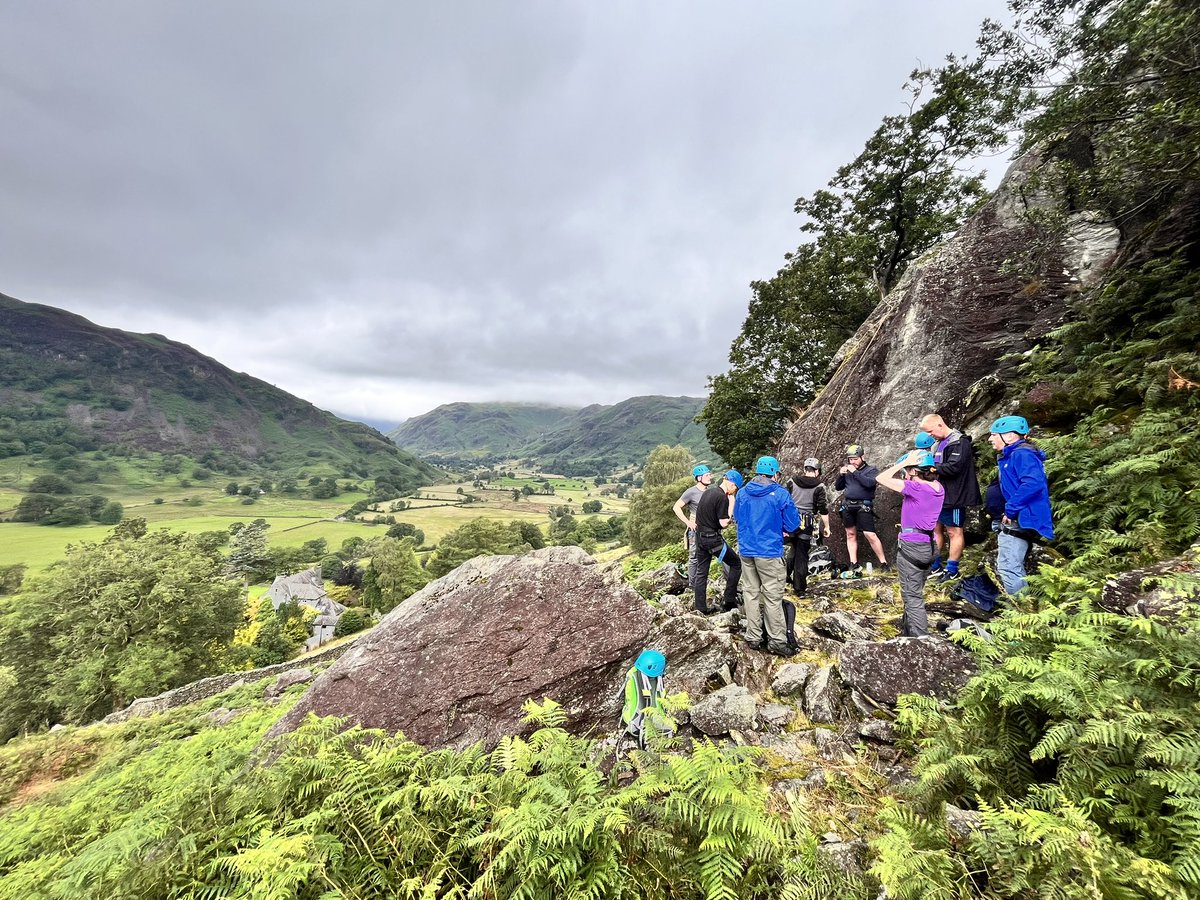 See Events Ltd & Wellbeing by See Events tweet media