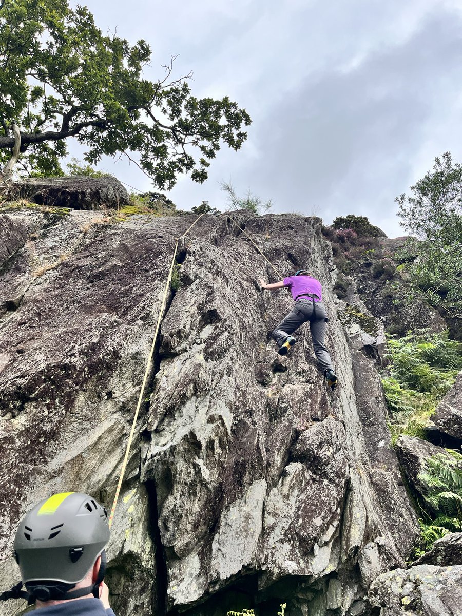 See Events Ltd & Wellbeing by See Events tweet media