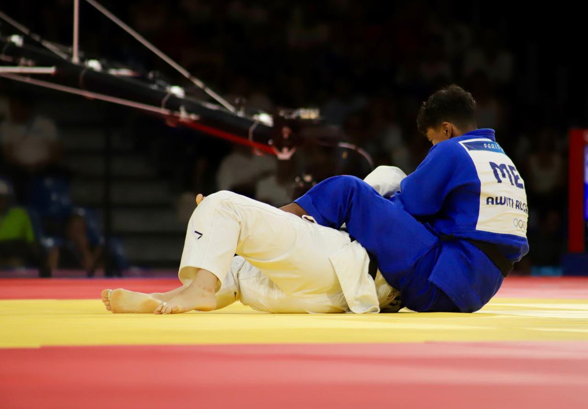 Angélica Rivera H tweet media