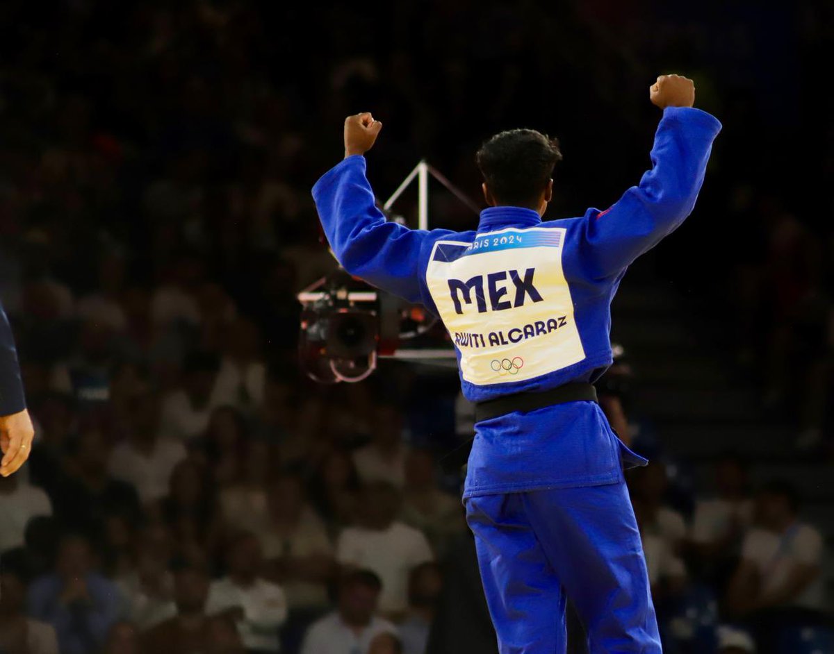 Angélica Rivera H tweet media