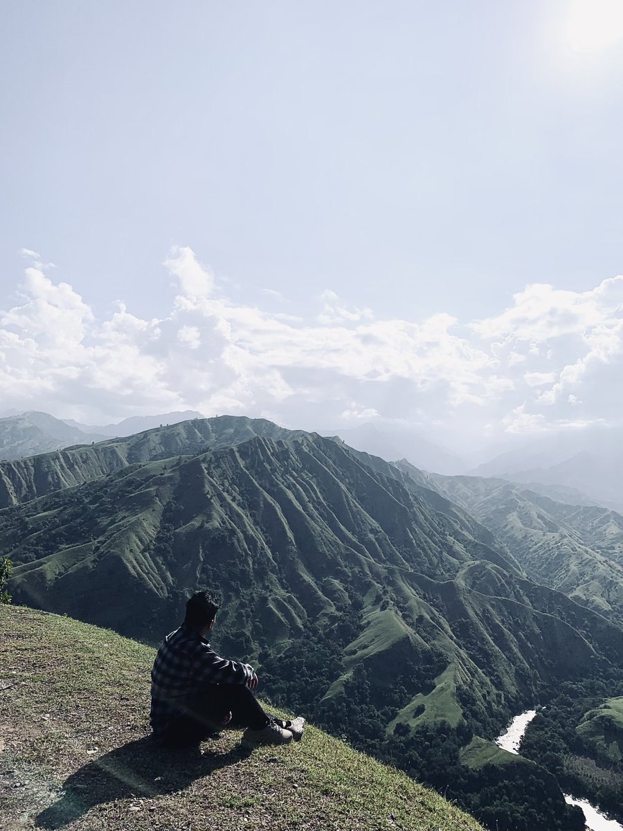 call me K A L ! tweet media