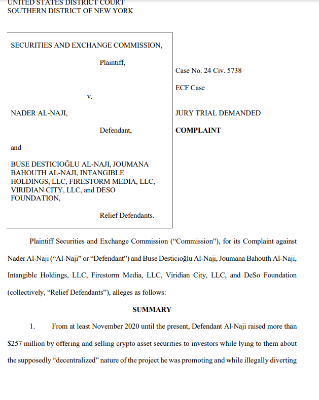 Adam Cochran (adamscochran.eth) tweet media