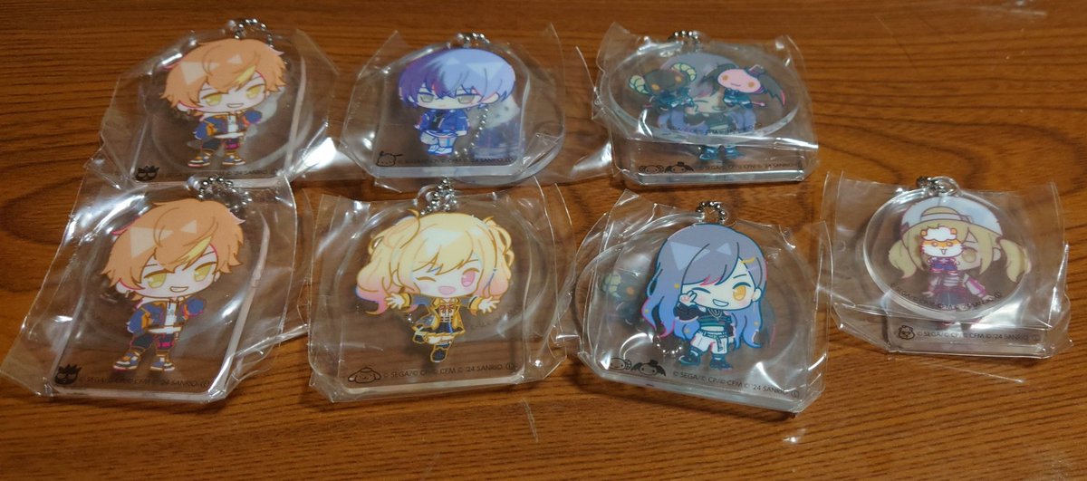 ゆう (@sakusya0126) / Posts / X