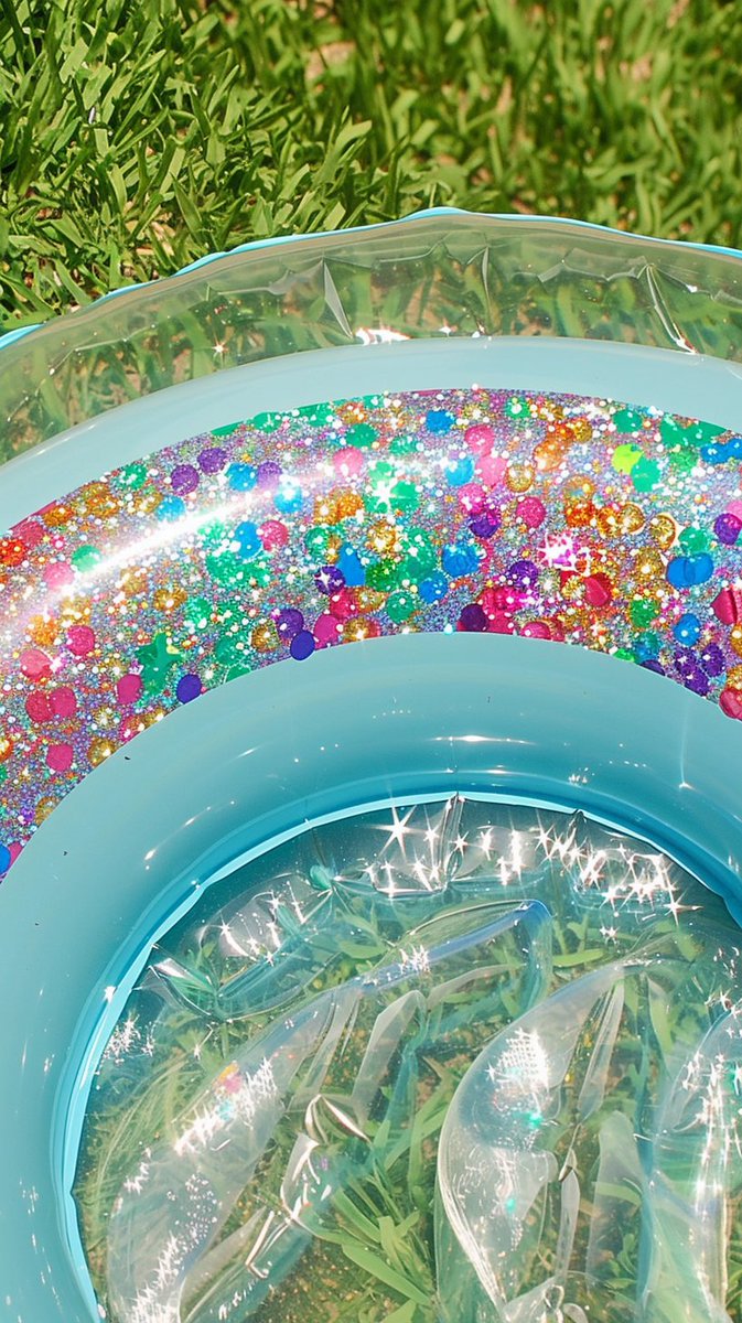 theultravisitor tweet media