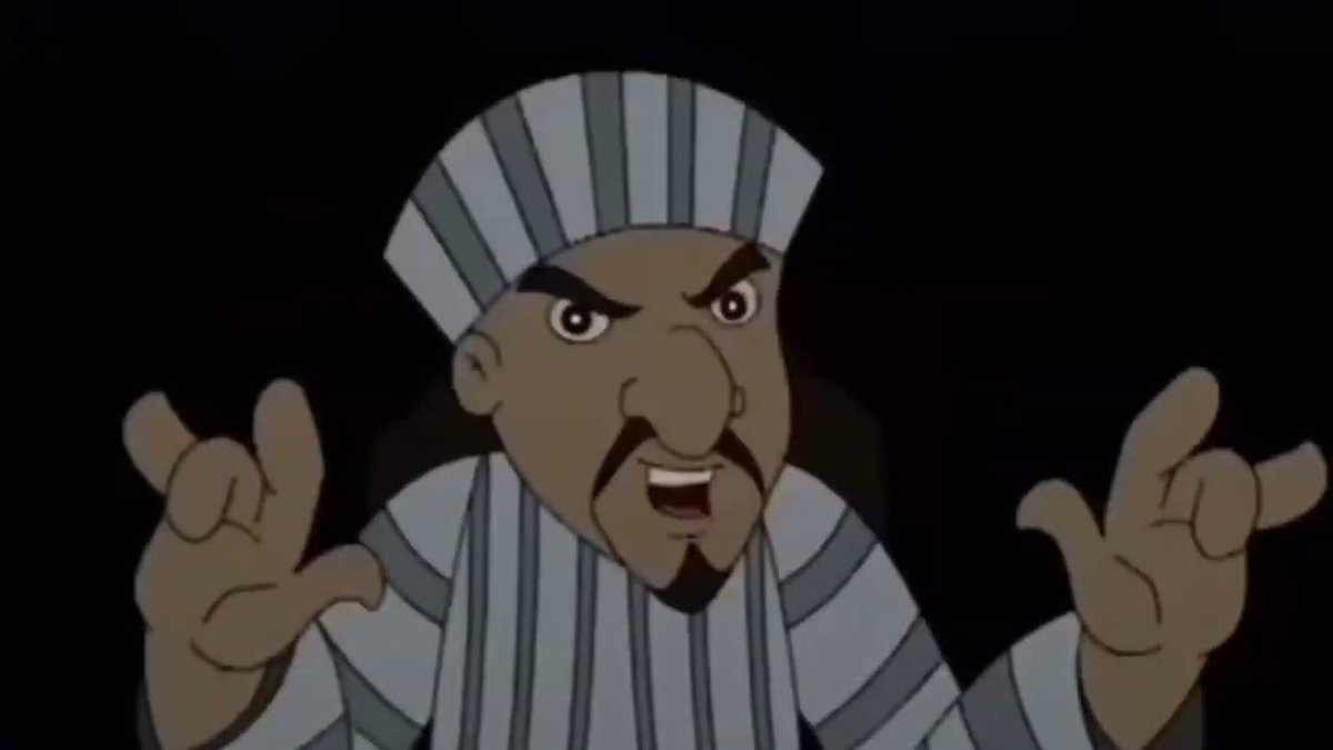 CoconutShawarma's tweet image. remember him???               this is him now.