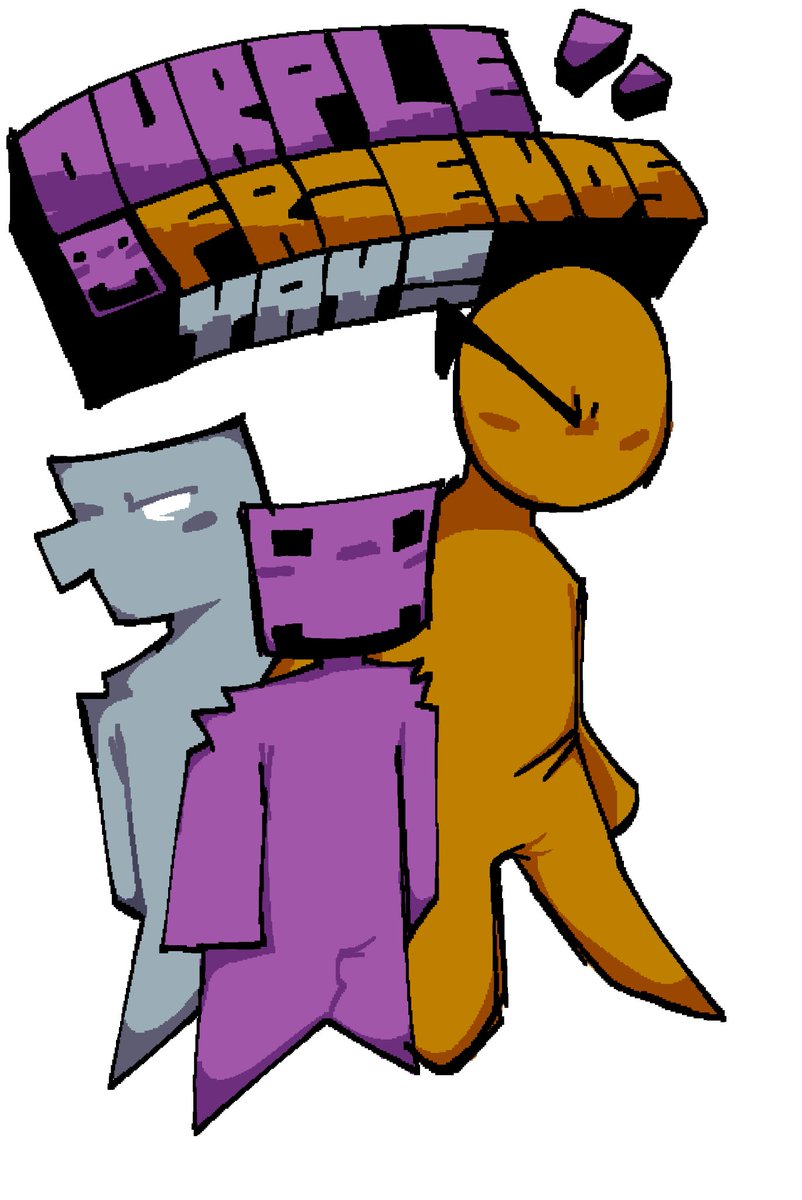 Vs Manderime Pal! tweet media