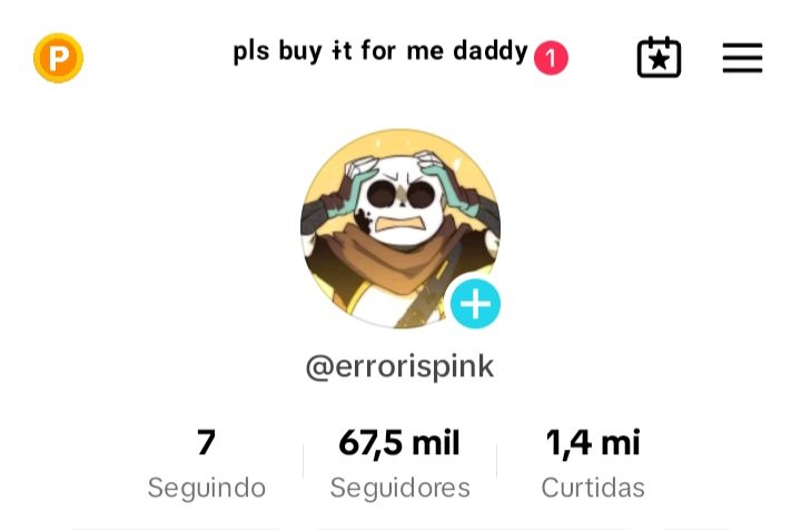ᴱʳʳᵒʳⁱˢᵖⁱⁿᵏ tweet media
