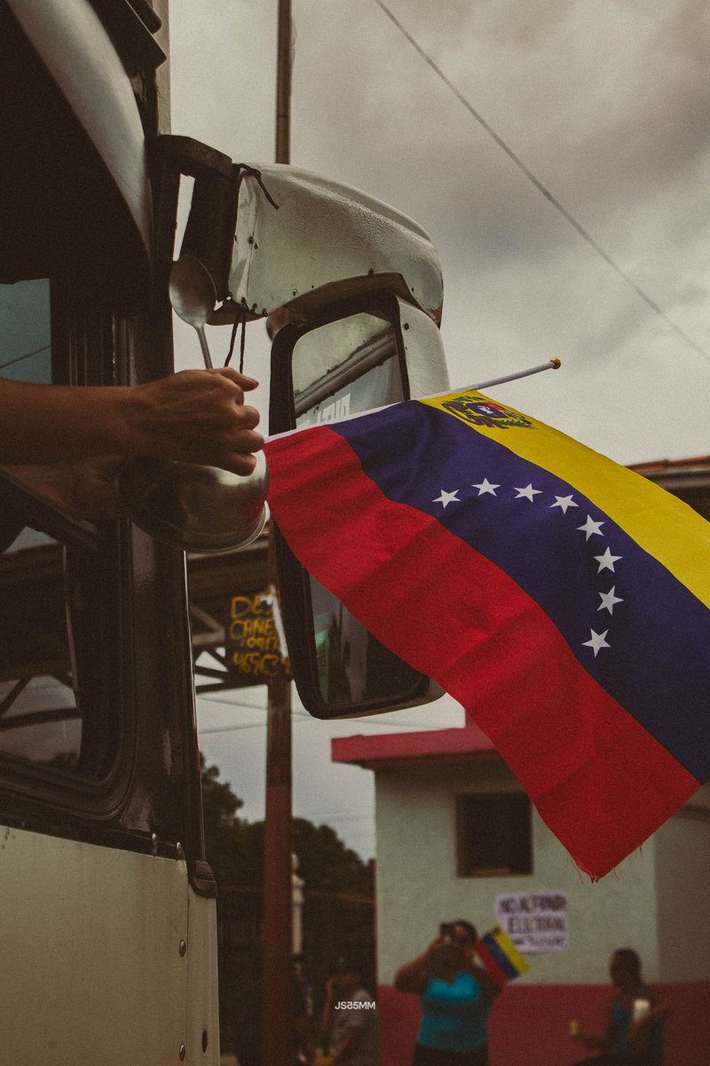 Alejandro S. tweet media