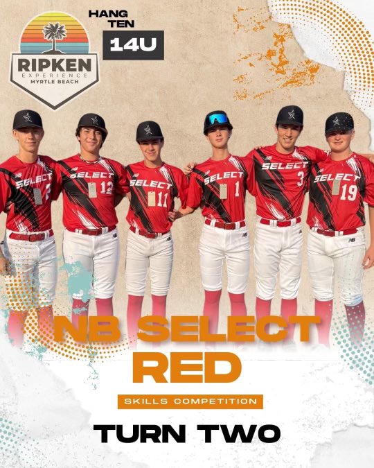 The Select National Team boys doing what they do!  #winners #studs