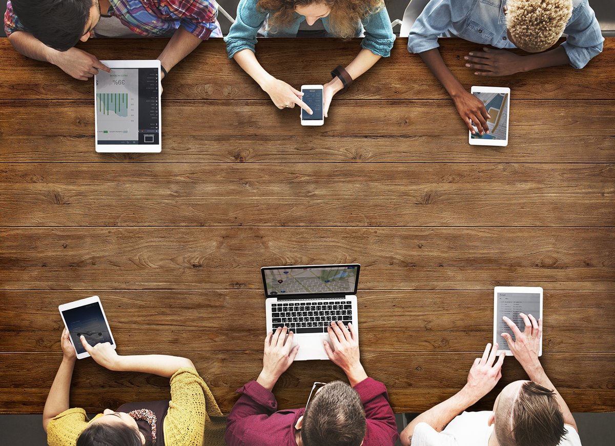 RDMobile's tweet photo. Does your association have a successful member engagement strategy? Many associations are challenged with engaging members. Read this blog post to explore 10 member engagement strategies: https://t.co/3DvD3CHtLH.
#mobileapps #assnchat #engagefully #rdmobile #resultsdirect https://t.co/VSdboAnrXi