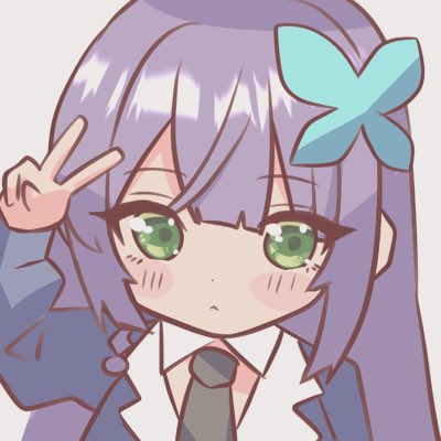 #新しいプロフィール画像 