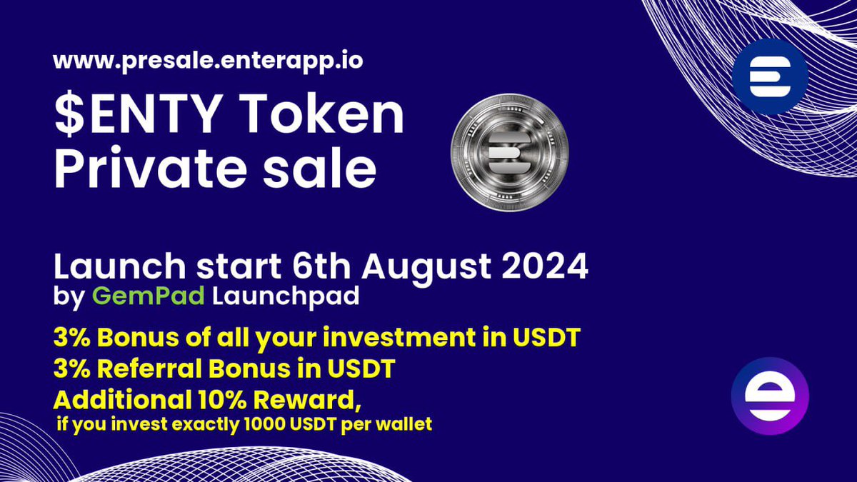 Crypto__Poolz tweet picture