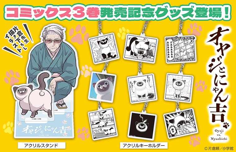 少年サンデー ミニアクリルスタンドキーホルダー 創刊66周年記念 少年サンデー ランダムミニアクリルスタンド