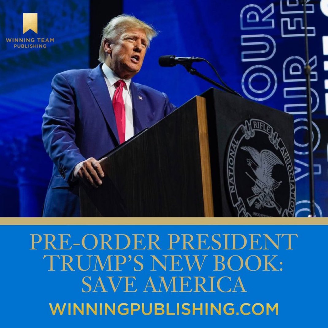 And you can also get $SA-VE AMERICA here.

dextools.io/app/en/ether/p…

Your choice 👀📖