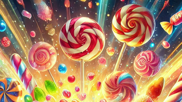 💰 Çip yığını butonuyla bahis miktarınızı ayarlayın. 'I' sekmesi ile ödeme tablosunu açabilirsiniz. 5 ile 15+ sembol eşleştirmeleriyle kazanç elde edin! 🎉 #SlotOyunları