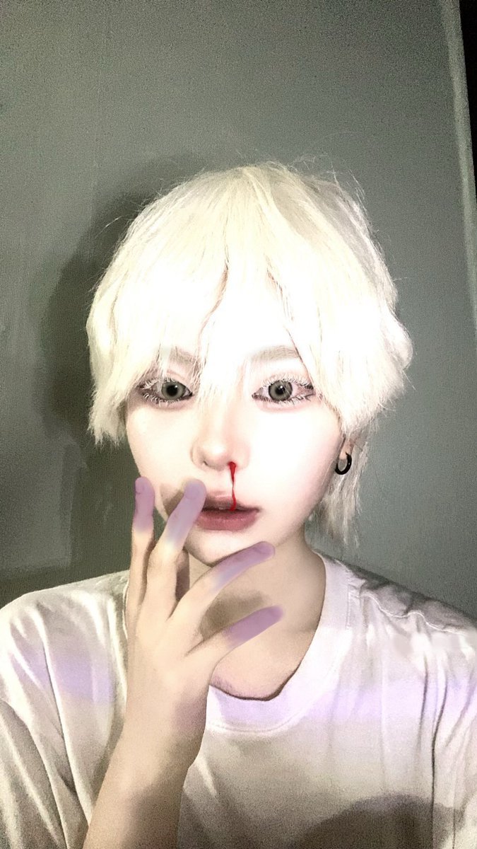 goutae0809's tweet photo. 갑자기 나타나서 갑자기 루카 투척🤍🌀 https://t.co/isJdam1bl0