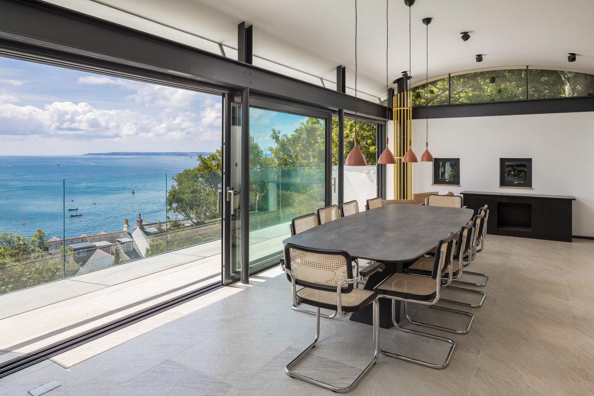 The Bazeley Partnership tweet media