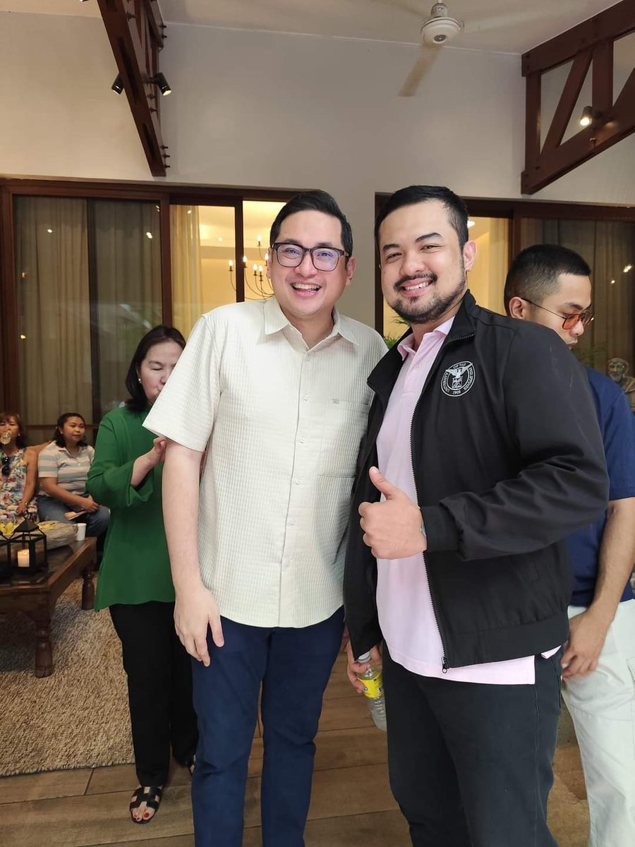 Alon245200's tweet photo. ang agenda ng pag-unlad ng tao ay nagbibigay-diin sa kaligtasan at paglago https://t.co/xRbOH58cXw