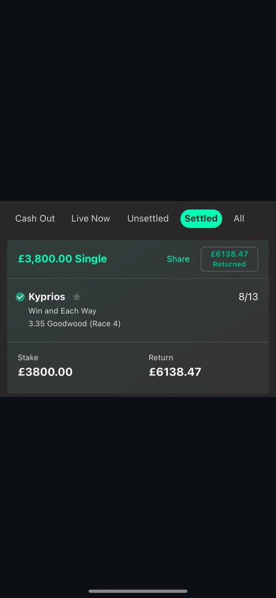 jasygeorgeybaby's tweet photo. Odds on ! Anyone could have picked that! My dead nans brothers wife’s uncle ( Stevie Wonder ) could have picked that ! Anyway I’m off for a theeesome (couple tasty Mexican birds with hairy gashes😂) https://t.co/oBwgXU6ldb