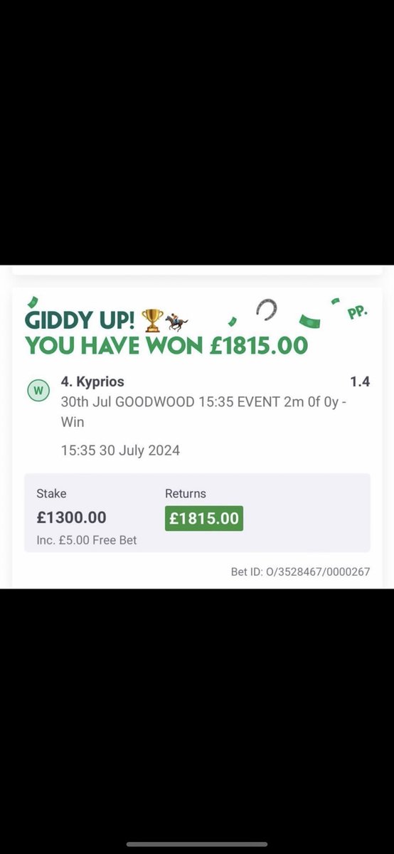 jasygeorgeybaby's tweet photo. Odds on ! Anyone could have picked that! My dead nans brothers wife’s uncle ( Stevie Wonder ) could have picked that ! Anyway I’m off for a theeesome (couple tasty Mexican birds with hairy gashes😂) https://t.co/oBwgXU6ldb