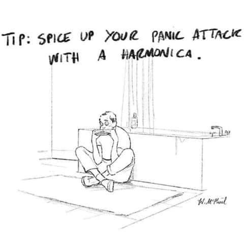 WigglyAir's tweet image. 