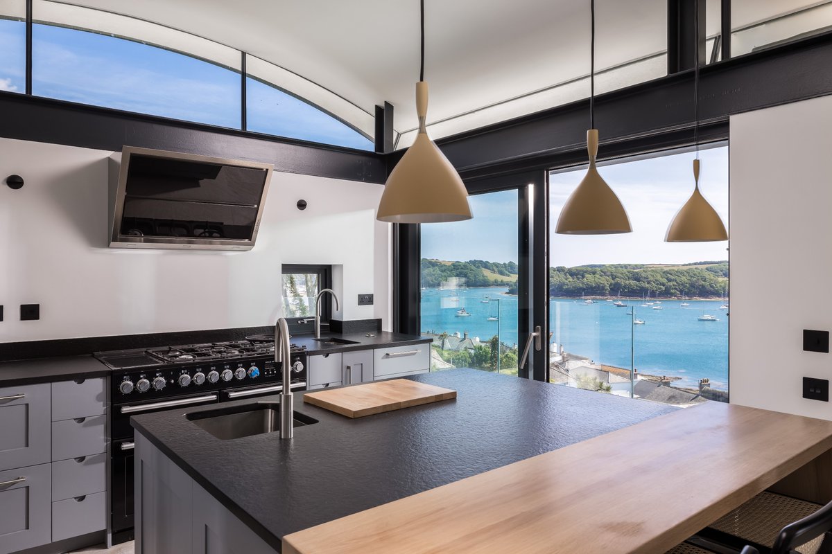 The Bazeley Partnership tweet media