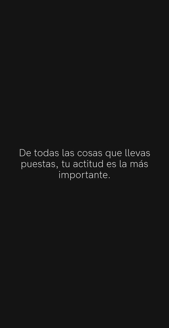 Evelyn Terrero (@evelyndterrero) on Twitter photo 