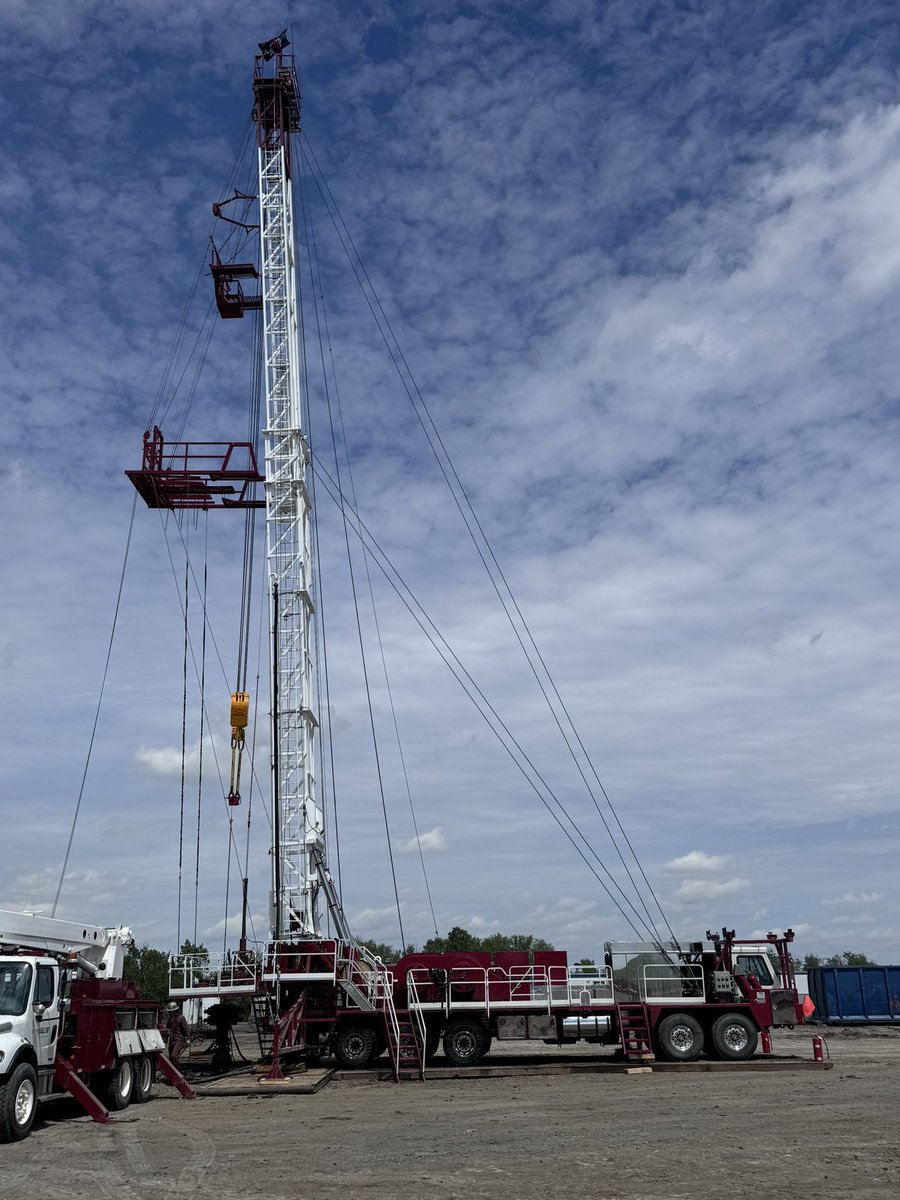 Eagle Sky Ventures tweet media