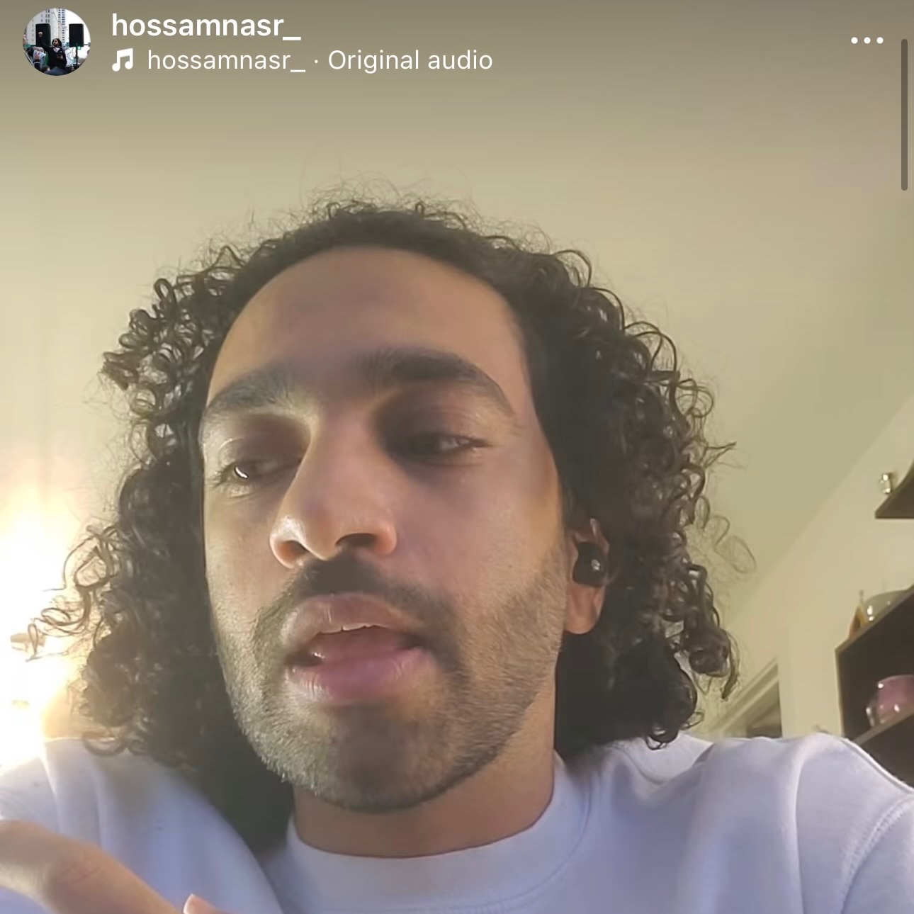 StopAntisemitism on X: Hossam Mabed Nasr, an Egyptian national and current employee with @Microsoft, is well known for his antisemitic and anti American stances. From promoting the burning of the U.S. flag StopAntisemitism on X: Hossam Mabed Nasr, an Egyptian national and current employee with @Microsoft, is well known for his antisemitic and anti American stances. From promoting the burning of the U.S. flag