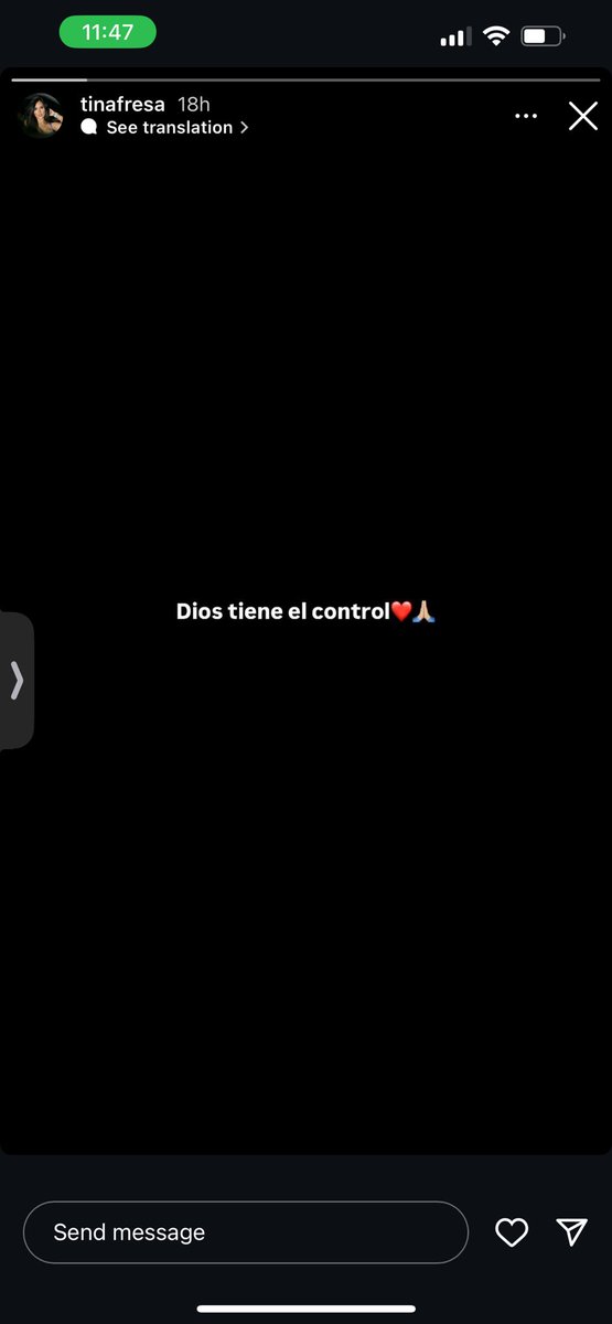 Malparida enchufada pajuaaaaaa valeeee