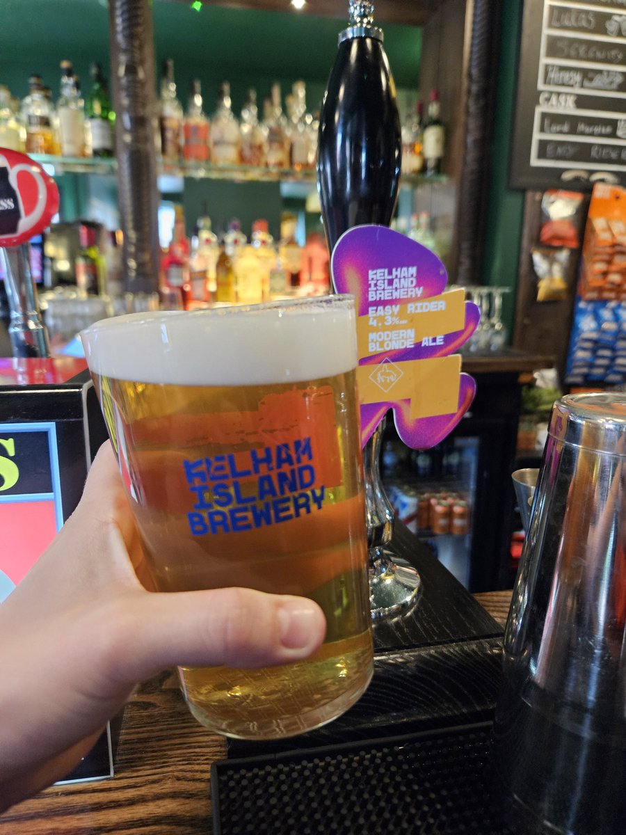 PeltTrader (@pelttrader) on Twitter photo On tour with <a href="/eustontap/">Euston Tap</a> <a href="/farringdontap/">@farringdontap</a> <a href="/AldgateTap/">The Aldgate Tap</a> <a href="/KelhamBrewery/">Kelham Island Brewery</a> and <a href="/TomMichaelClay/">Tom Michael Clay</a> #caskisking On tour with <a href="/eustontap/">Euston Tap</a> <a href="/farringdontap/">@farringdontap</a> <a href="/AldgateTap/">The Aldgate Tap</a> <a href="/KelhamBrewery/">Kelham Island Brewery</a> and <a href="/TomMichaelClay/">Tom Michael Clay</a> #caskisking