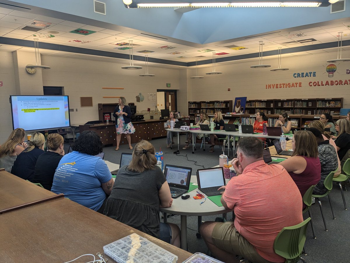 Lana Dayhoff tweet media