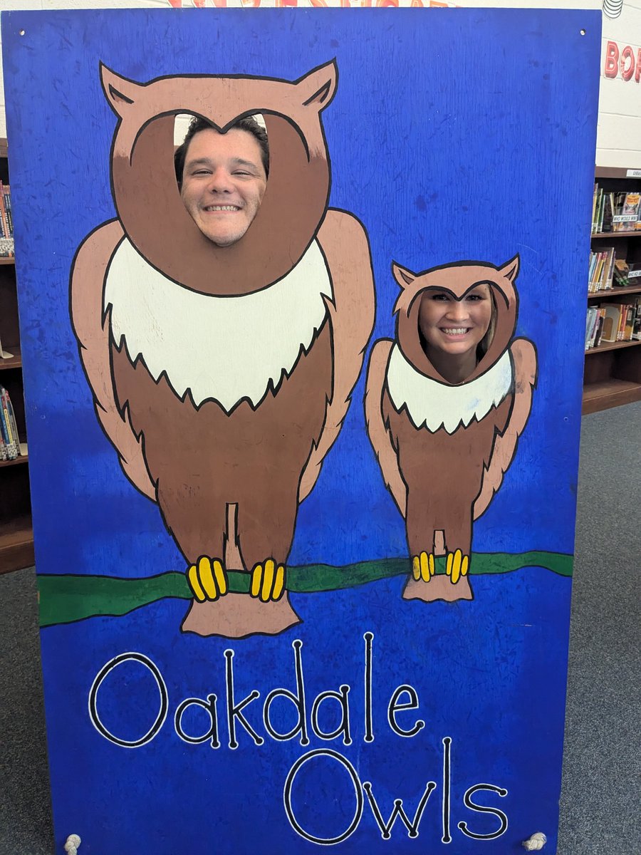 Lana Dayhoff tweet media