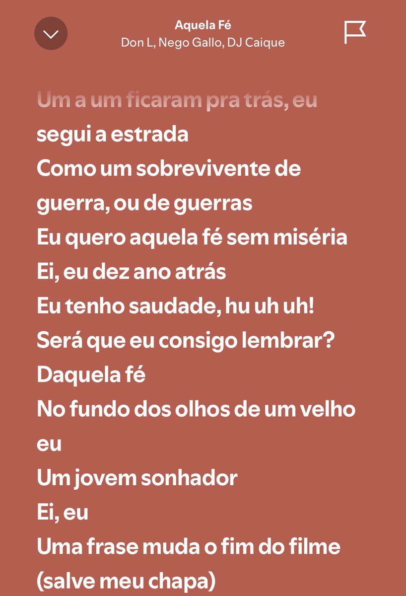 lulampert1's tweet photo. essa machuca https://t.co/C0Rcepk30r