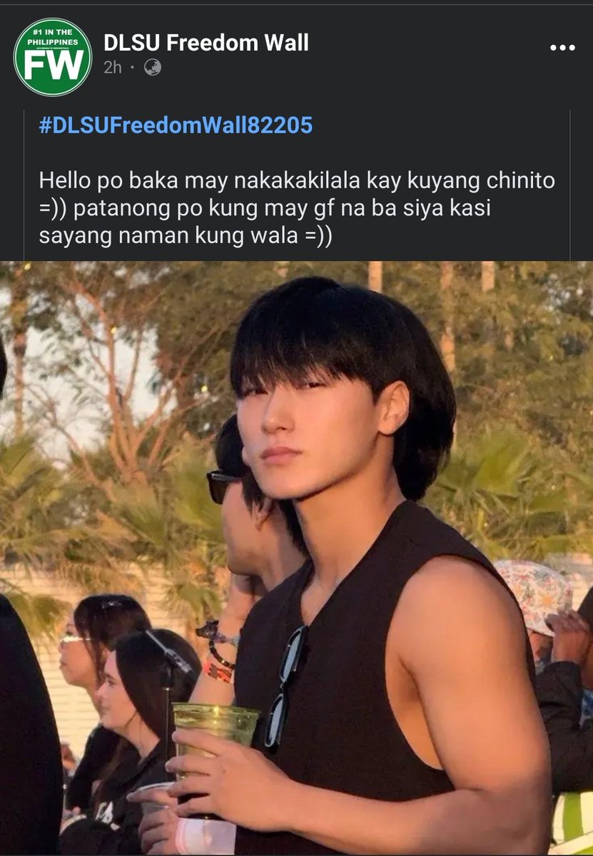 kat. | ia CHELLATEEZ tweet media