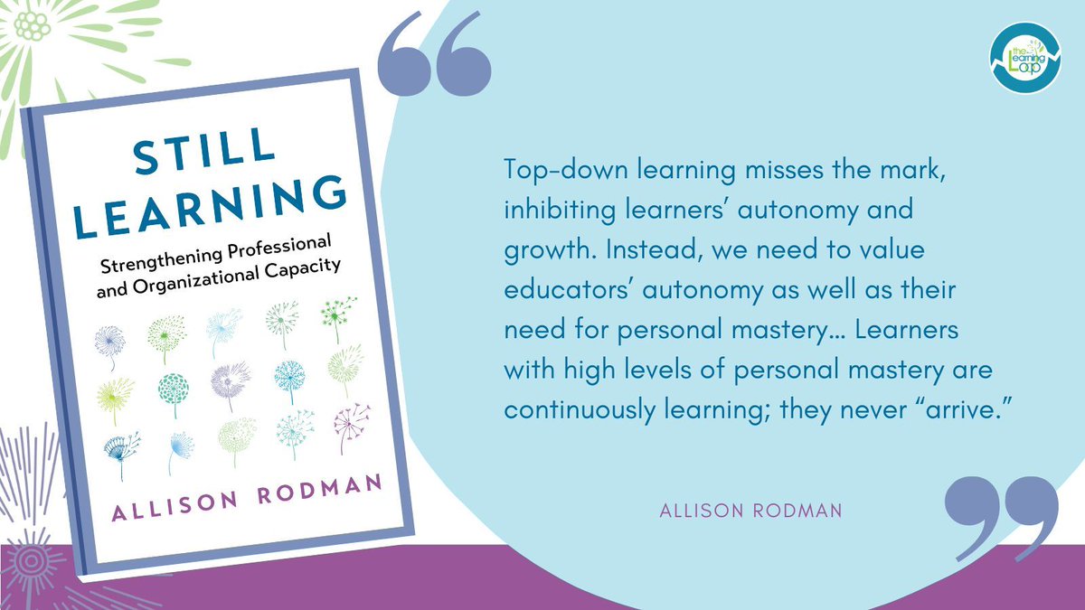 Allison Rodman tweet media