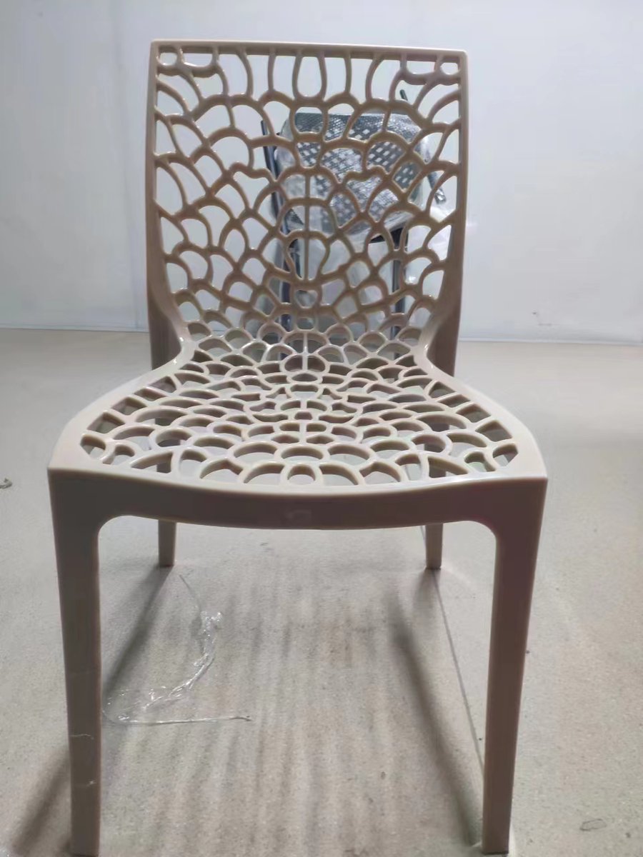 Helen24617256's tweet photo. Quick loading, rock-bottom price only 5.?/pcs
WhatsApp: +86 13752548068
#furniture #plasticchairs #chairs https://t.co/S3XbYa2XaS