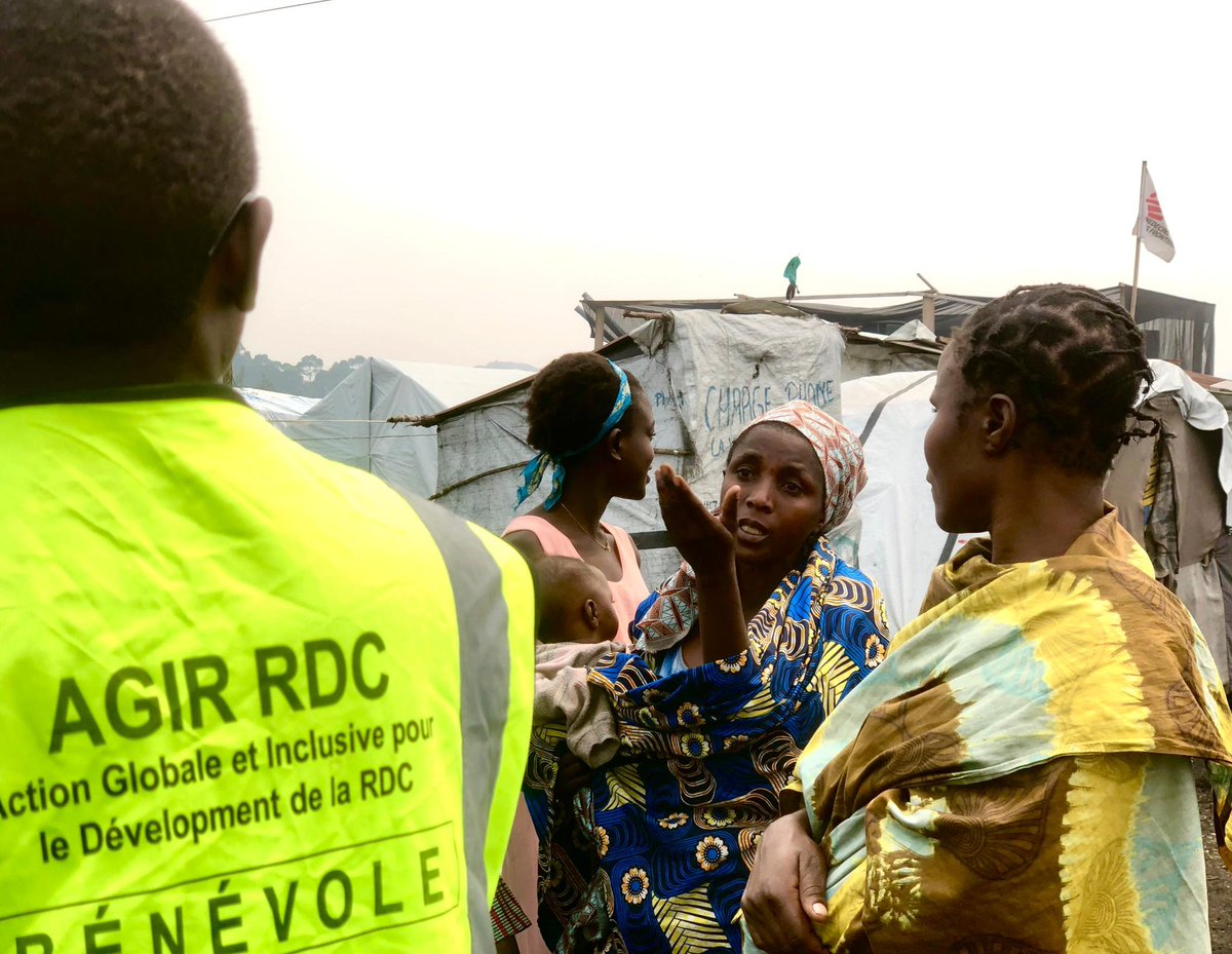 Joel SYALUHA tweet media