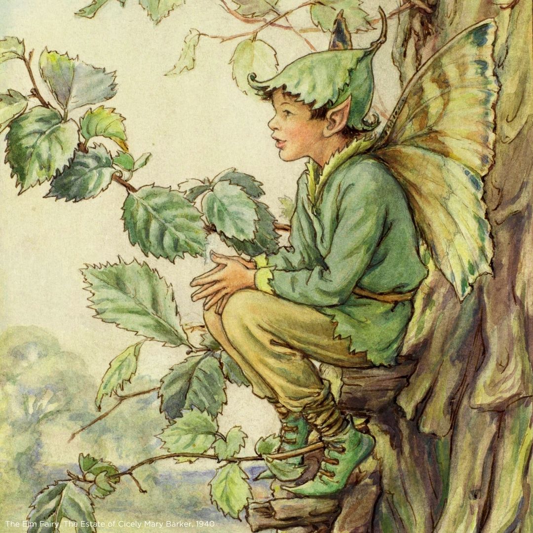 Watts Gallery - Artists' Village tweet media