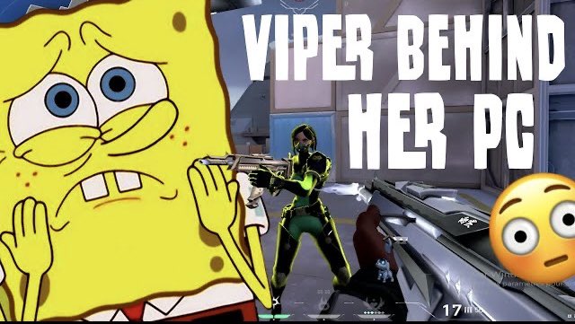 Juumper - - MONTEUR VIDÉO 🎬 tweet media