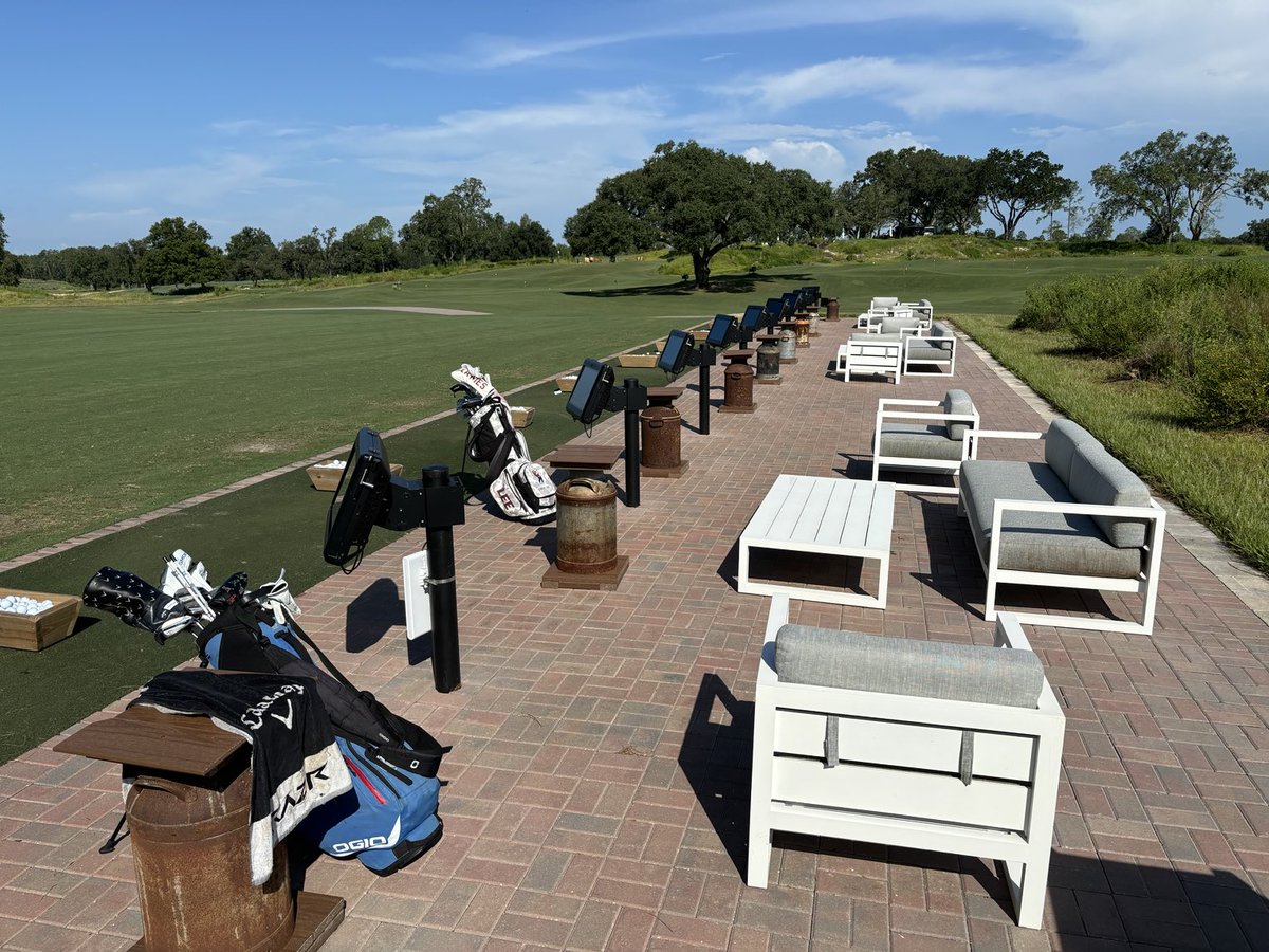 strick@pga.com tweet media