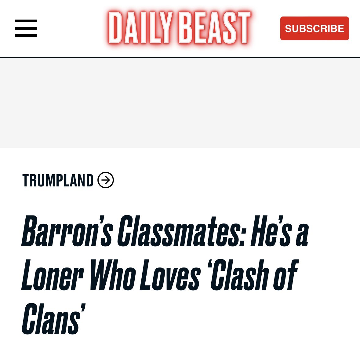 loganclarkhall's tweet image. ONE OF US! 

ONE OF US!