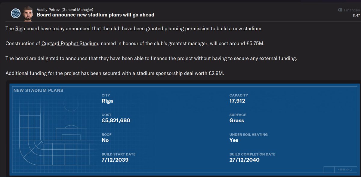 The_Custard_Prophet tweet media