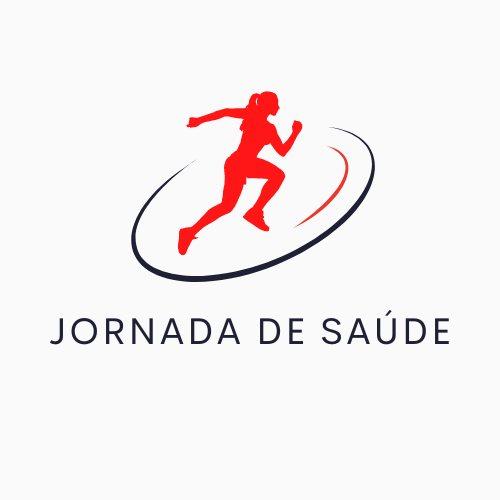 MultipplyUK's tweet photo. Dicas de especialistas de perda depeso

https://t.co/1zJDnOadXR
 #exercício #fitness #academia #menina #gordura #saúde #magra #garotafit #tiktok https://t.co/lqQ2BTT28L