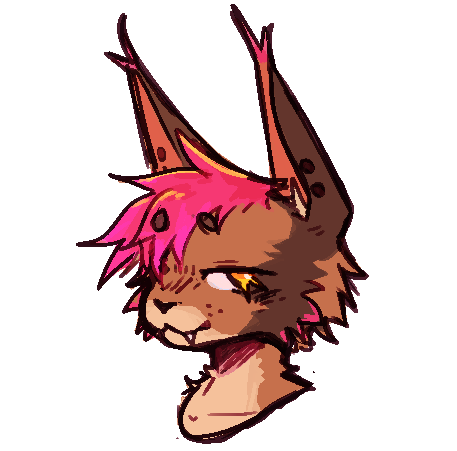 kurr💀(comms opo) tweet media