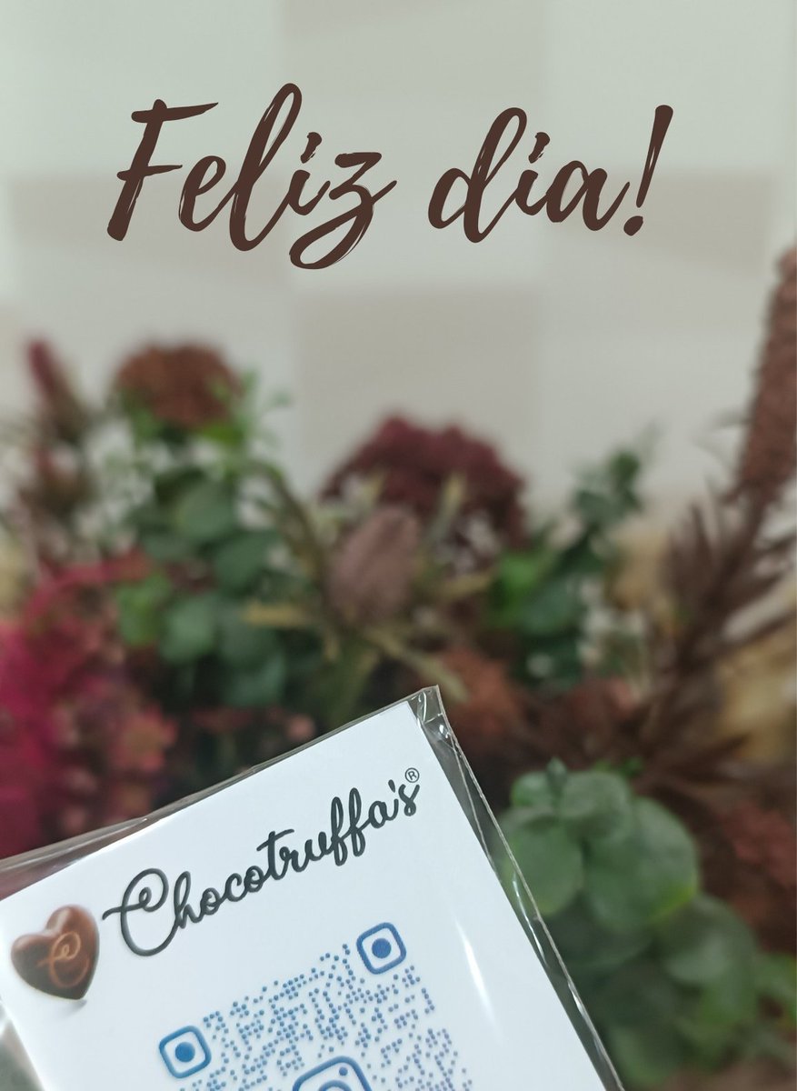Feliz dia de la amistad.