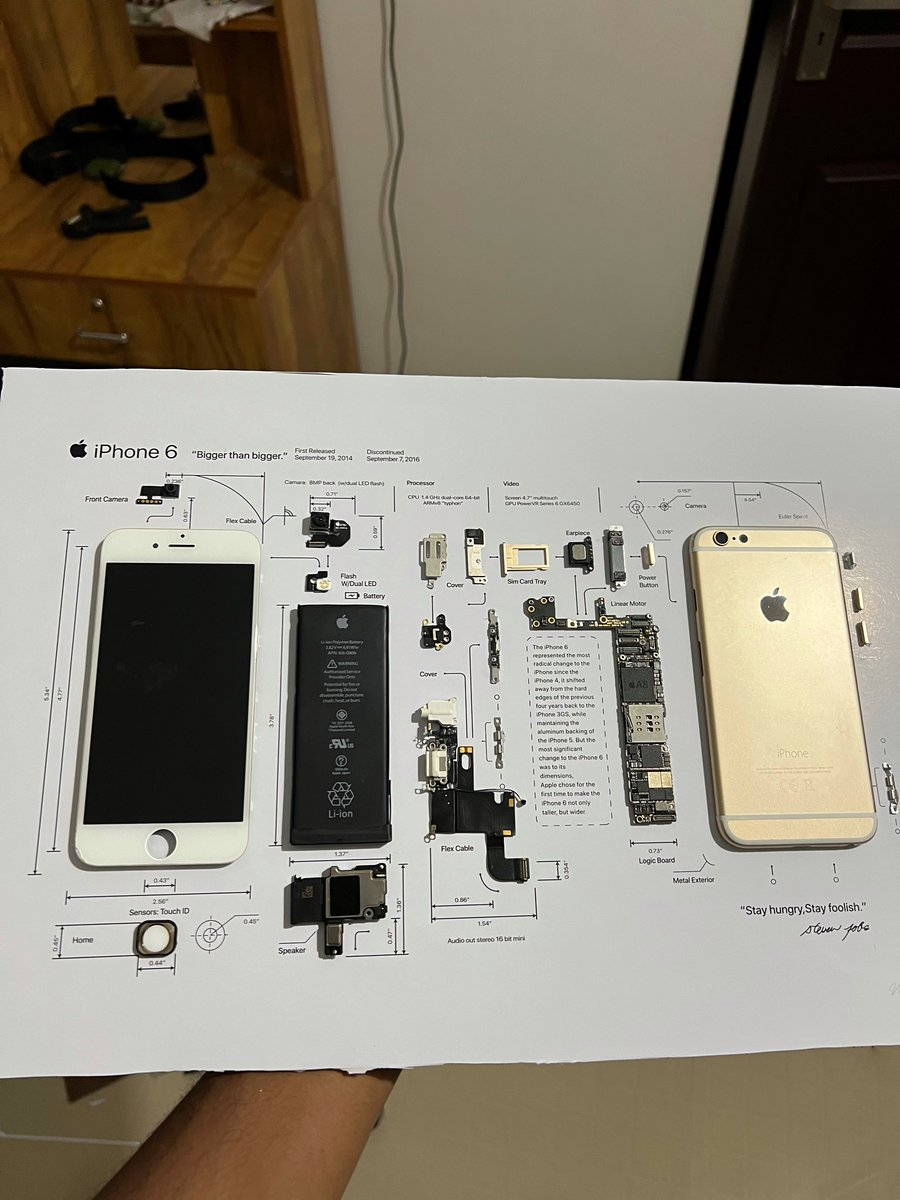 nablnabeel's tweet image. Sharing one of my best works this year😍❤️ #gridstudio #iPhone