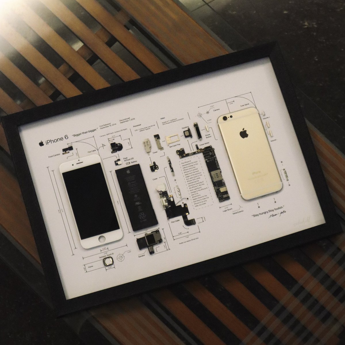 nablnabeel's tweet image. Sharing one of my best works this year😍❤️ #gridstudio #iPhone