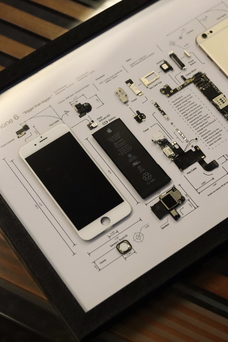 nablnabeel's tweet image. Sharing one of my best works this year😍❤️ #gridstudio #iPhone