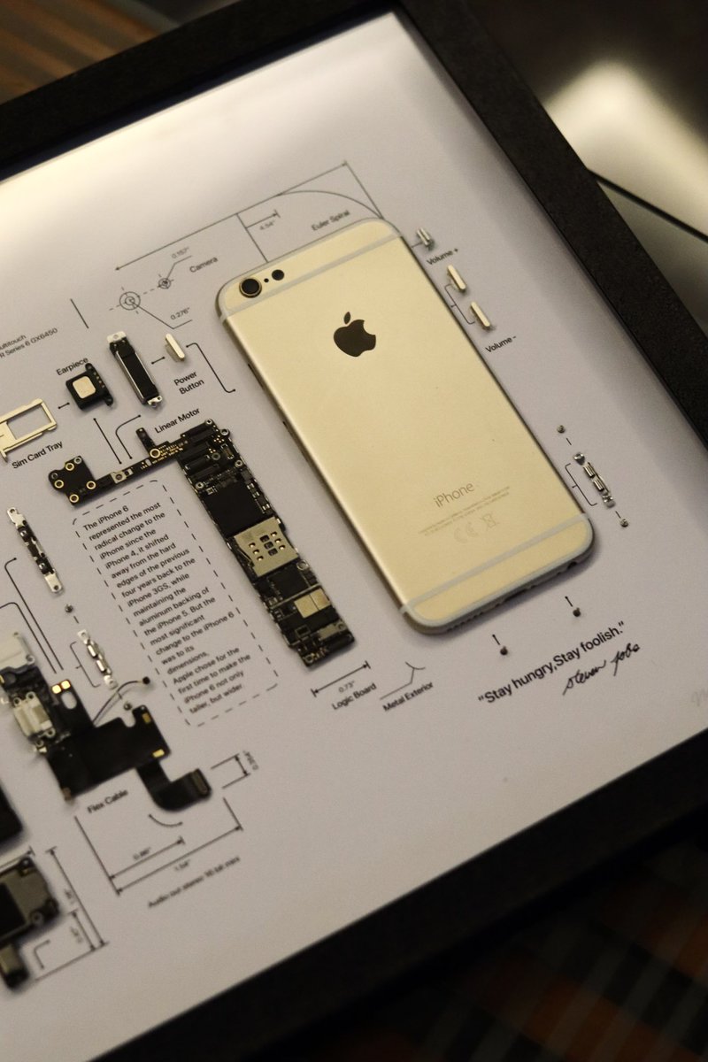 nablnabeel's tweet image. Sharing one of my best works this year😍❤️ #gridstudio #iPhone